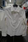 Brand clothing lot H&M 1.000 pieces shirts
